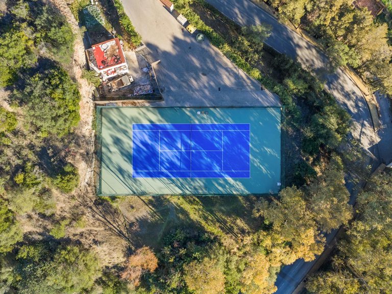 Apartment for Sale in Benahavís, Malaga 17