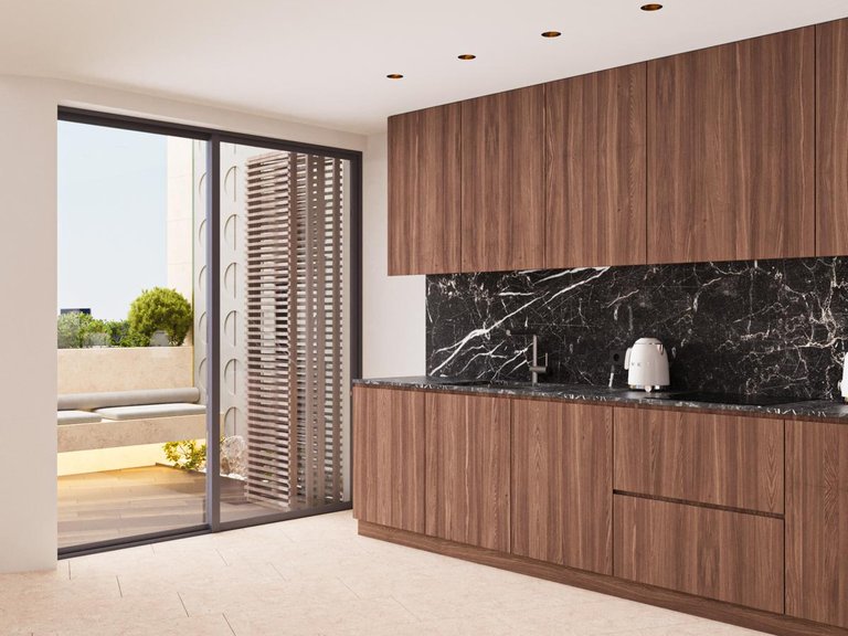 Apartment for Sale in Estepona, Malaga 6