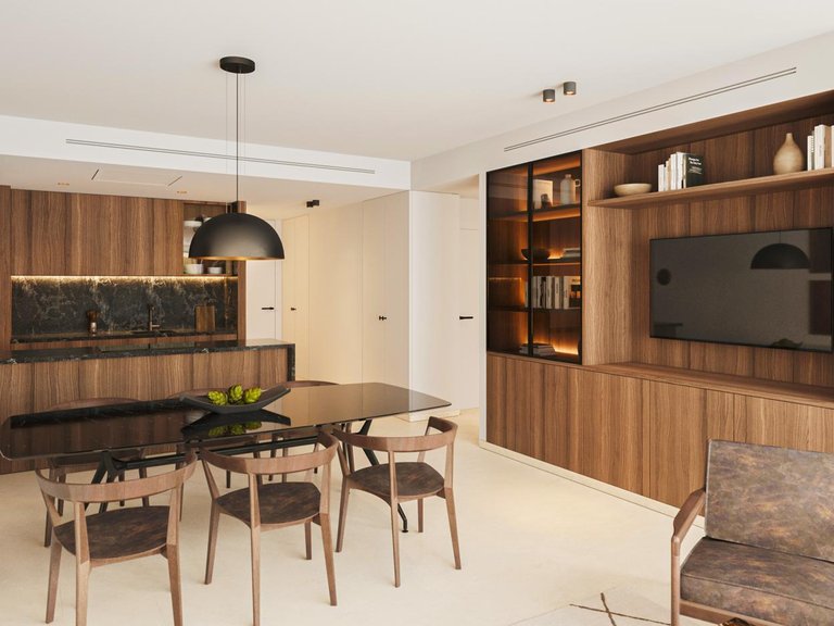 Apartment for Sale in Estepona, Malaga 7