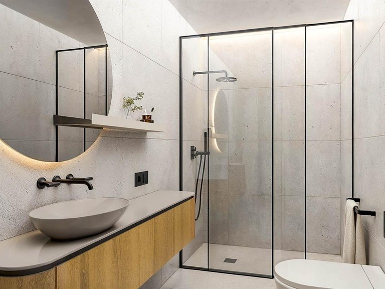 Apartment for Sale in Estepona, Malaga 8