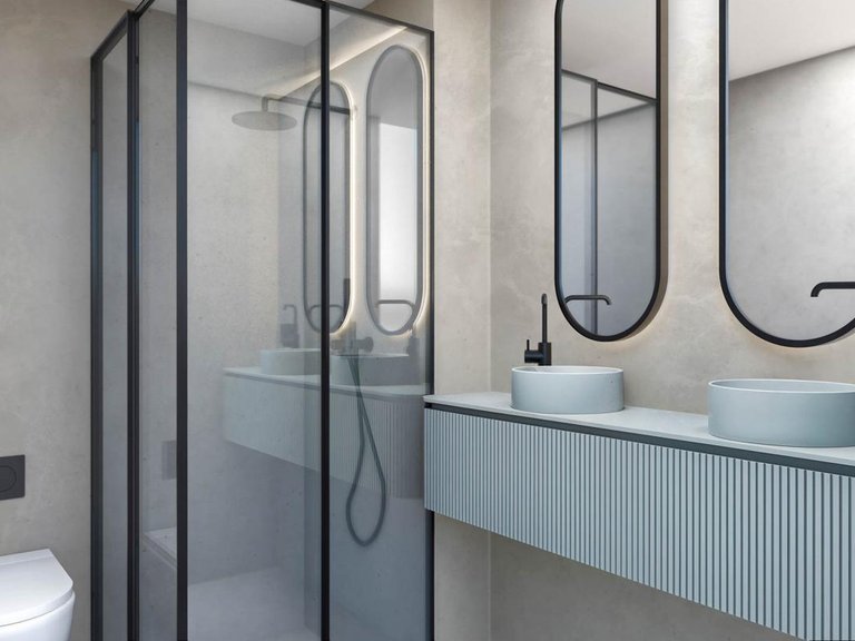 Apartment for Sale in Estepona, Malaga 10