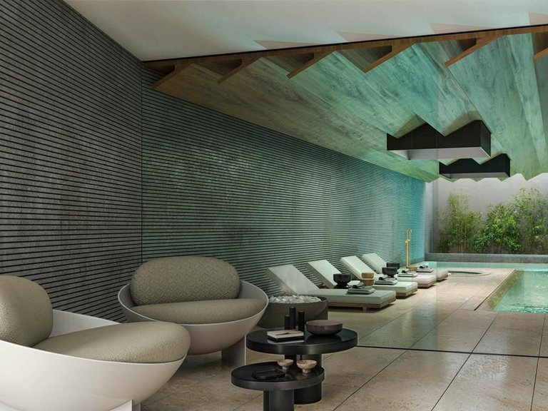 Apartment for Sale in Estepona, Malaga 11