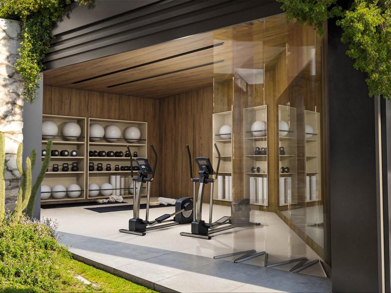 Apartment for Sale in Estepona, Malaga 13