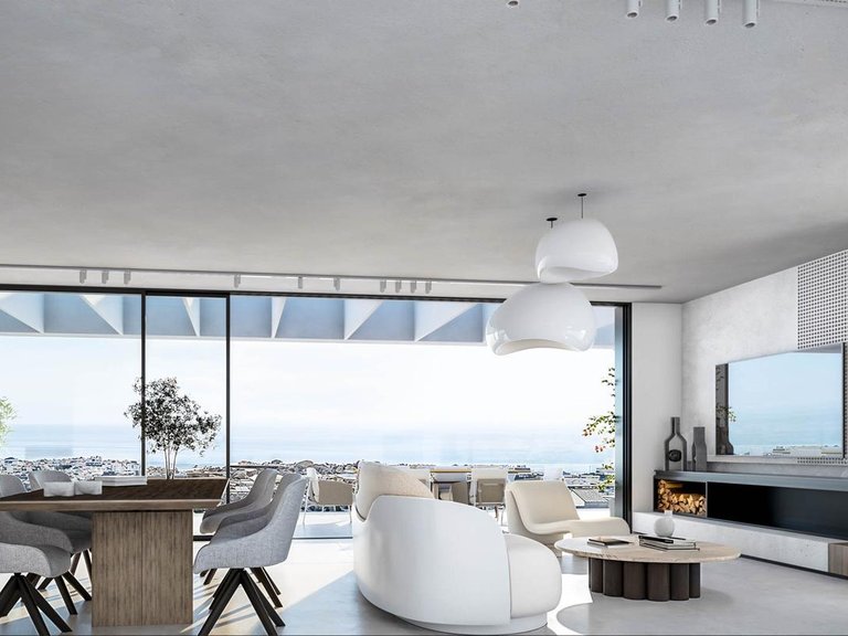 Apartment for Sale in Estepona, Malaga 3