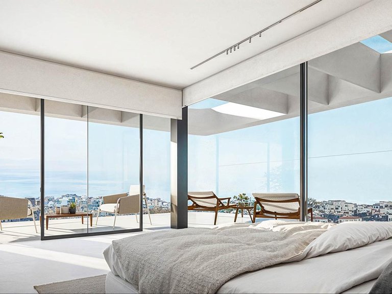 Apartment for Sale in Estepona, Malaga 8