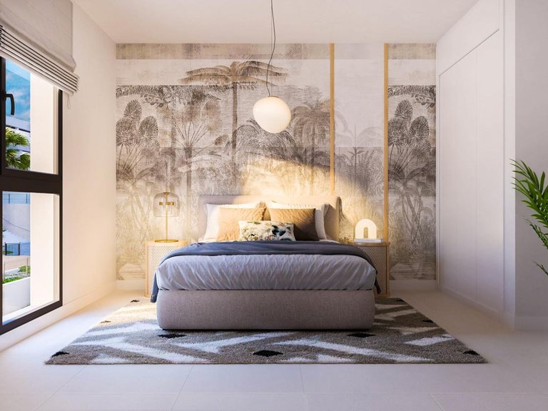 Apartment for Sale in Estepona, Malaga 6