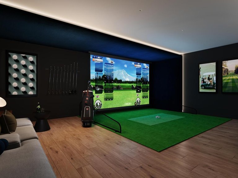 Apartment for Sale in Casares, Malaga 8