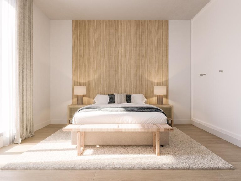 Apartment for Sale in Manilva, Malaga 11