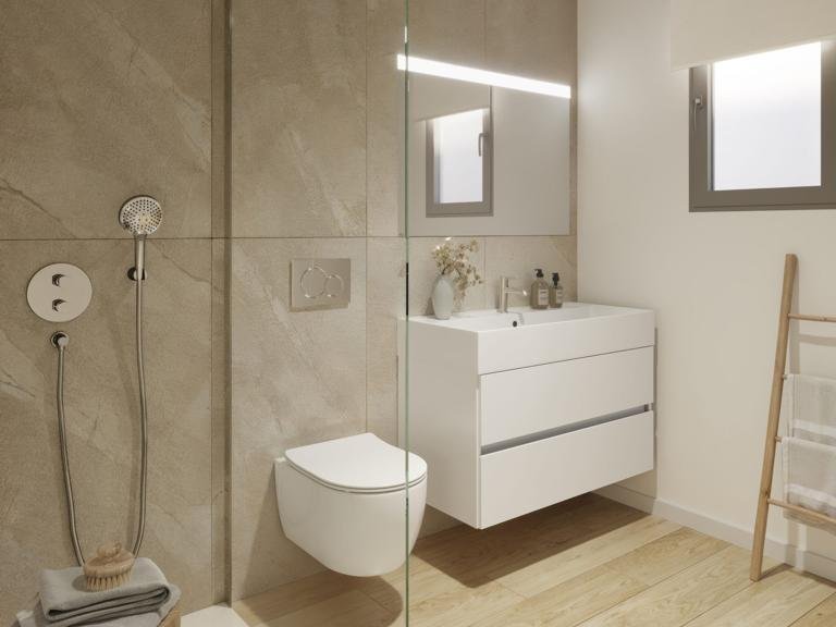 Apartment for Sale in San Pedro Alcántara, Malaga 9