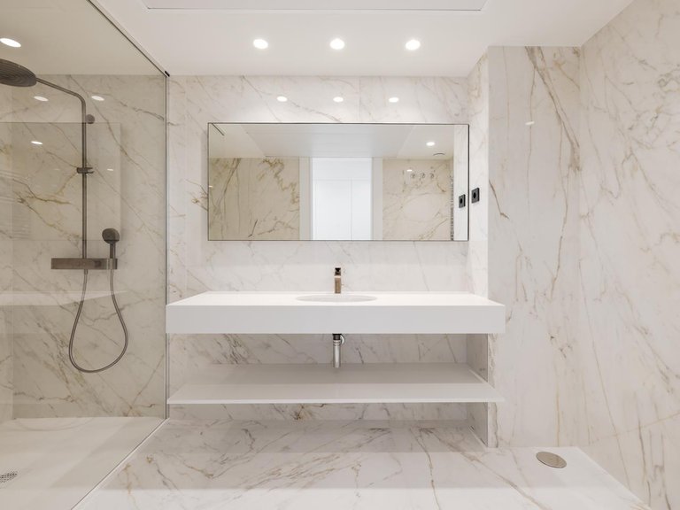 Apartment for Sale in Estepona, Malaga 12