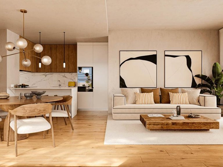 Apartment for Sale in Estepona, Malaga 3