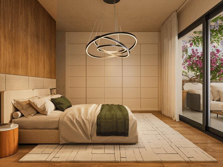 Apartment for Sale in Estepona, Malaga 5