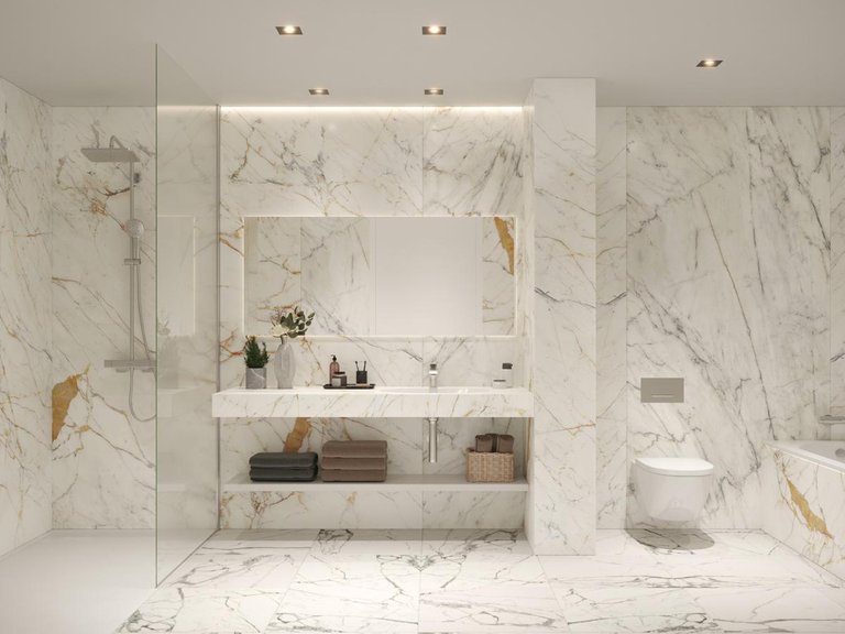 Apartment for Sale in Estepona, Malaga 23