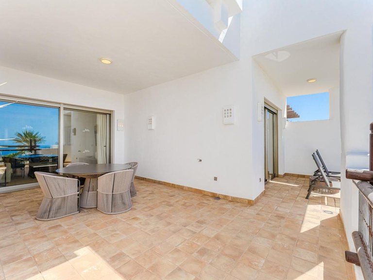 Apartment for Sale in Guia De Isora, Tenerife, España 2