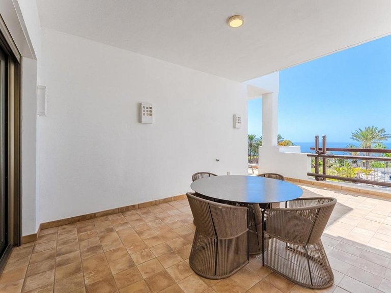 Apartment for Sale in Guia De Isora, Tenerife, España 3