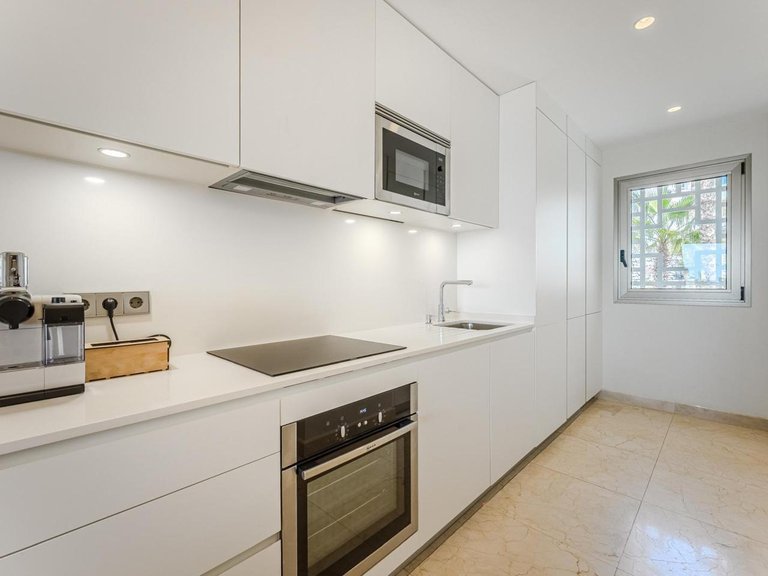 Apartment for Sale in Guia De Isora, Tenerife, España 12