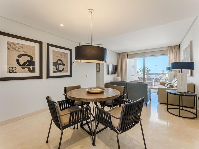 Apartment for Sale in Guia De Isora, Tenerife, España 11