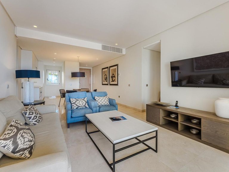 Apartment for Sale in Guia De Isora, Tenerife, España 7