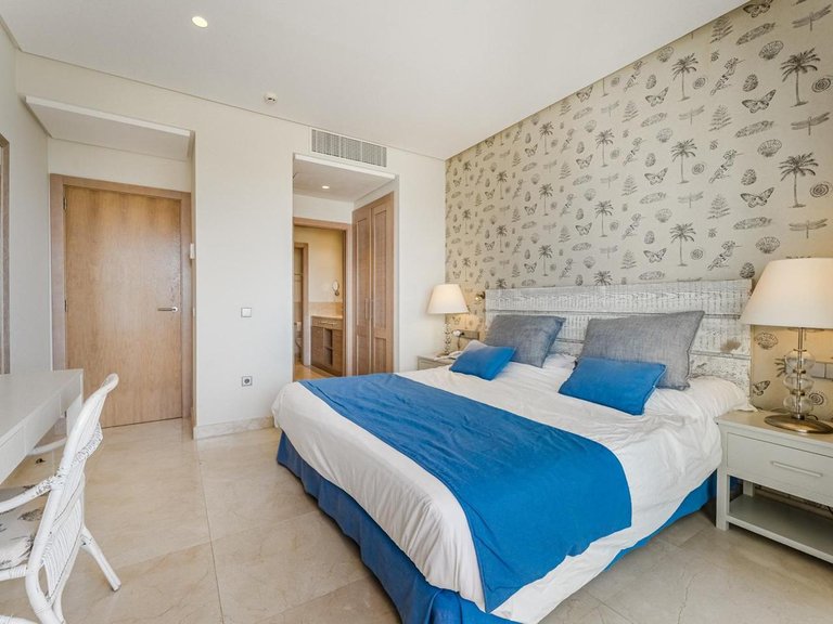 Apartment for Sale in Guia De Isora, Tenerife, España 19