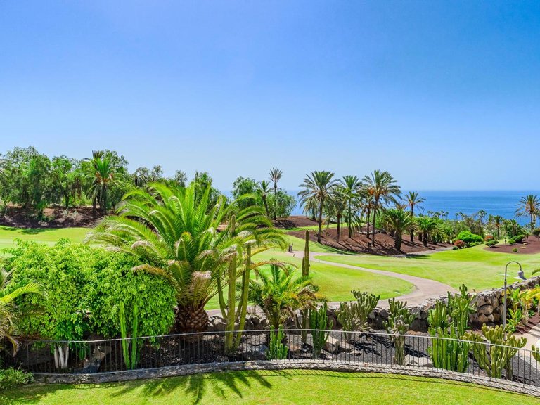 Apartment for Sale in Guia De Isora, Tenerife, España 24