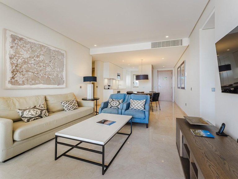 Apartment for Sale in Guia De Isora, Tenerife, España 6