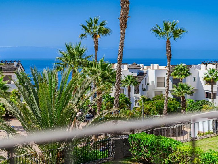 Apartment for Sale in Guia De Isora, Tenerife, España 5
