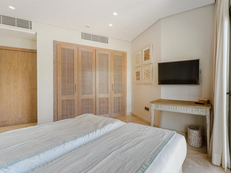 Apartment for Sale in Guia De Isora, Tenerife, España 16