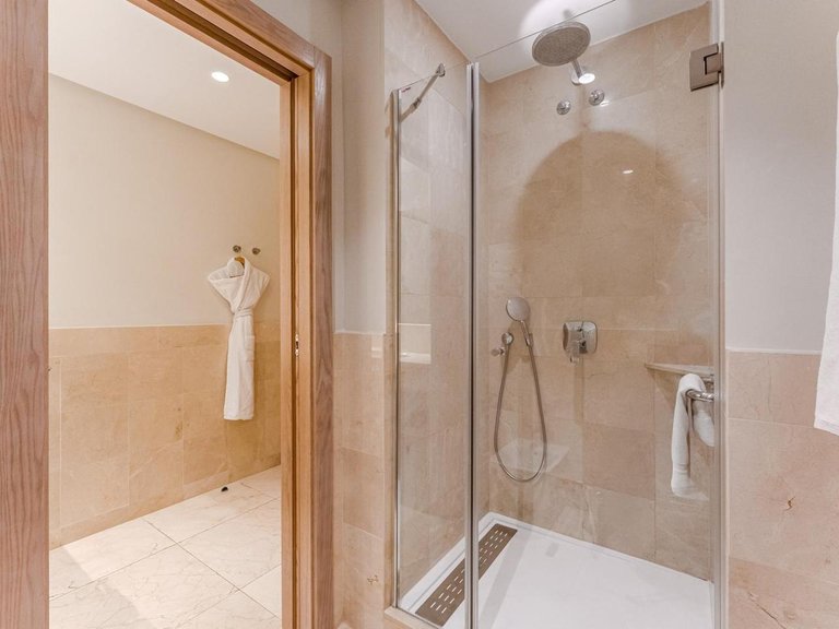 Apartment for Sale in Guia De Isora, Tenerife, España 22