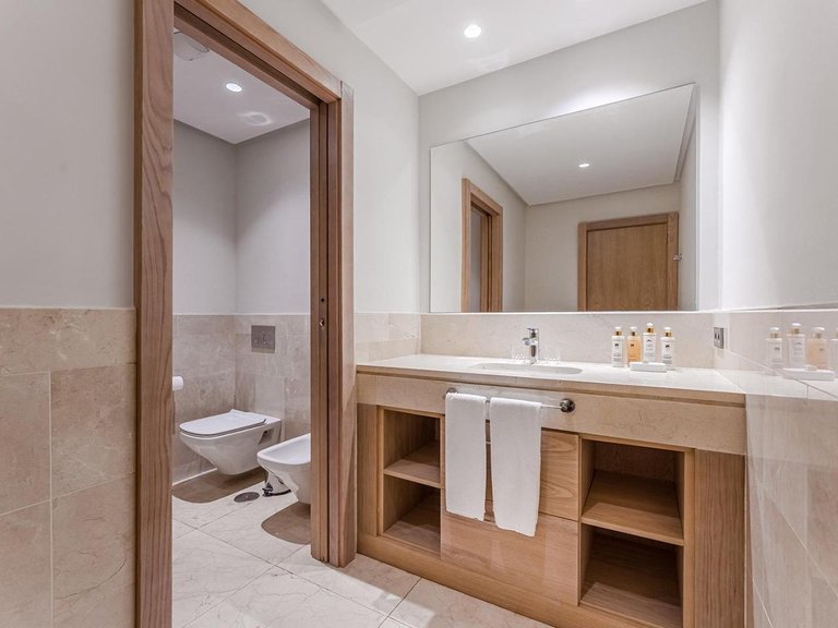 Apartment for Sale in Guia De Isora, Tenerife, España 21