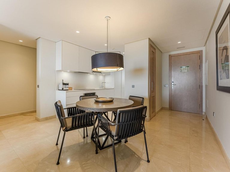 Apartment for Sale in Guia De Isora, Tenerife, España 10