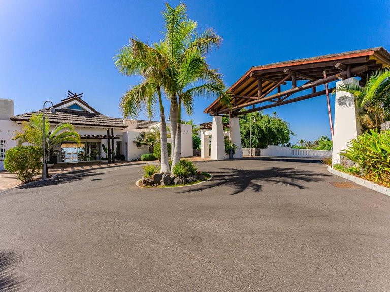 Apartment for Sale in Guia De Isora, Tenerife, España 25