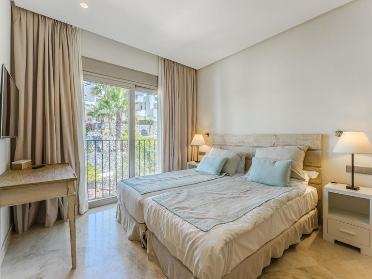 Apartment for Sale in Guia De Isora, Tenerife, España 14