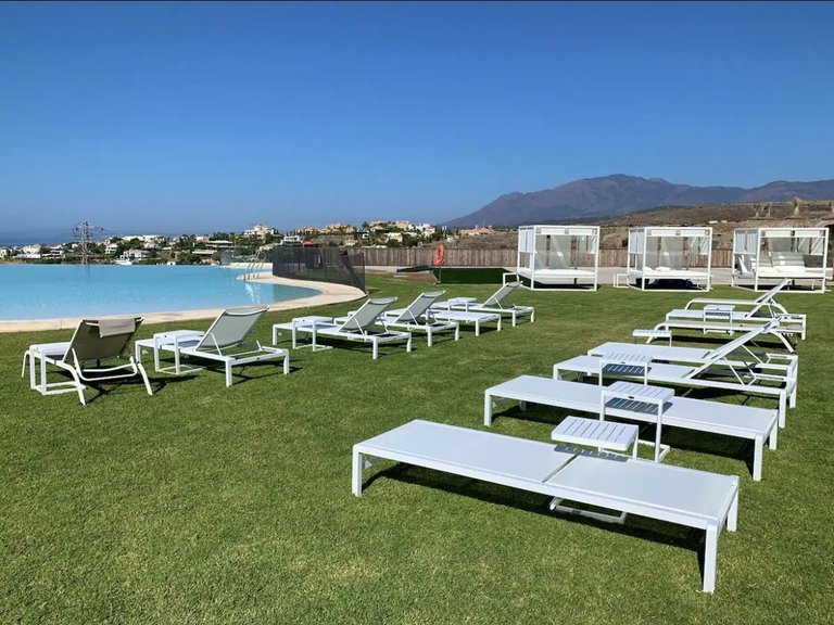 Apartment for Sale in Benahavís, Malaga 16