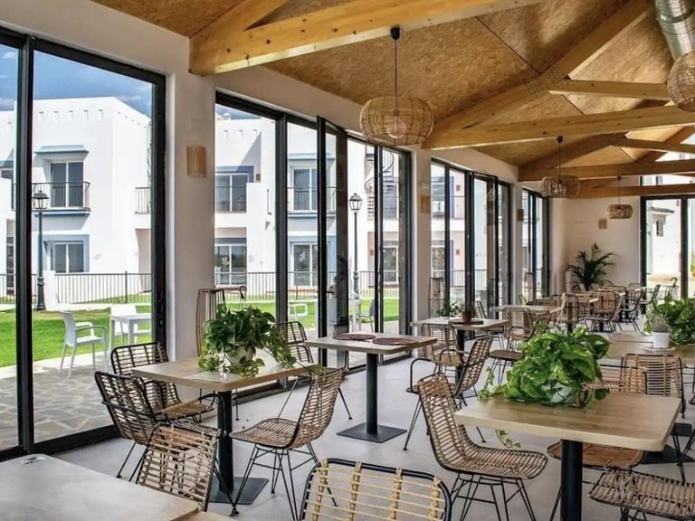 Apartment for Sale in Benahavís, Malaga 15