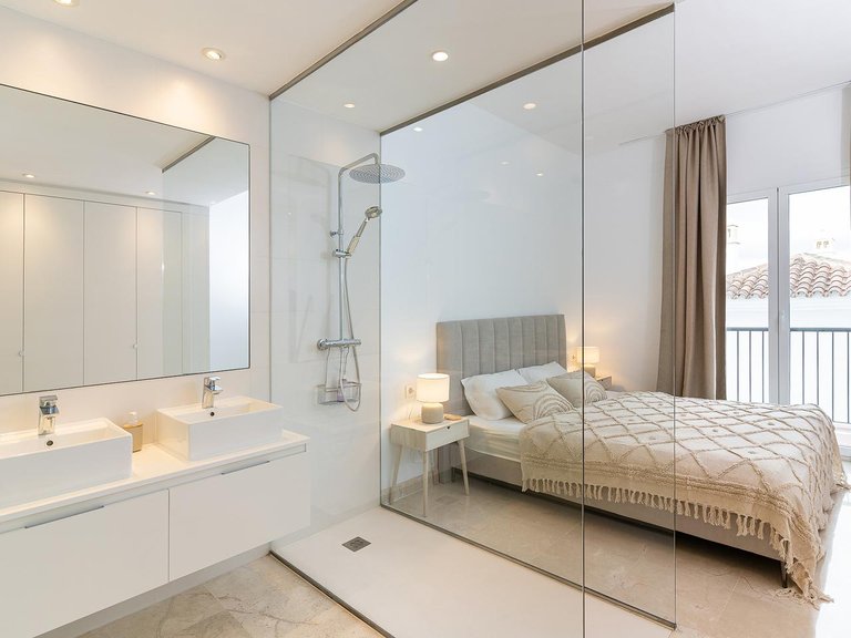 Apartment for Sale in Benahavís, Malaga 27