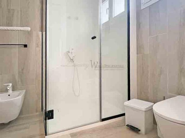 Penthouse for Sale in Los Gigantes, Tenerife, España 18