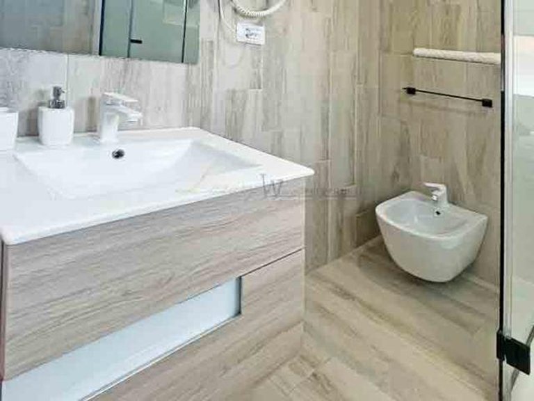 Penthouse for Sale in Los Gigantes, Tenerife, España 19
