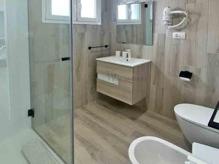 Penthouse for Sale in Los Gigantes, Tenerife, España 21