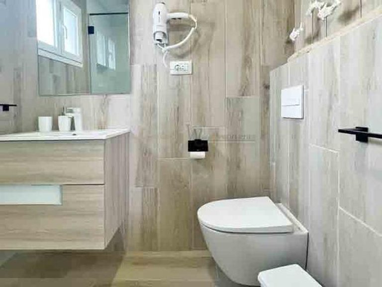 Penthouse for Sale in Los Gigantes, Tenerife, España 20