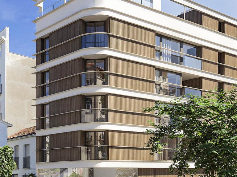 Apartment for Sale in Estepona, Malaga 10