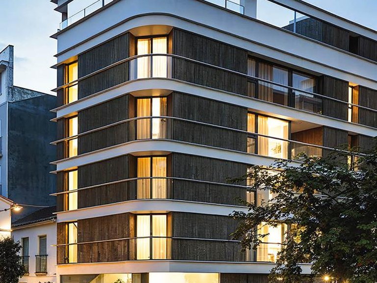 Apartment for Sale in Estepona, Malaga 8