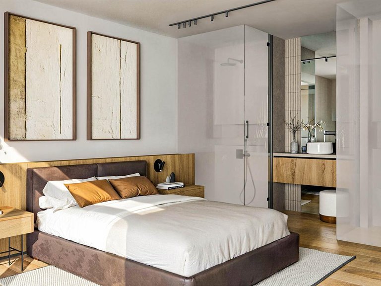 Apartment for Sale in Estepona, Malaga 5