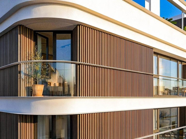 Apartment for Sale in Estepona, Malaga 7