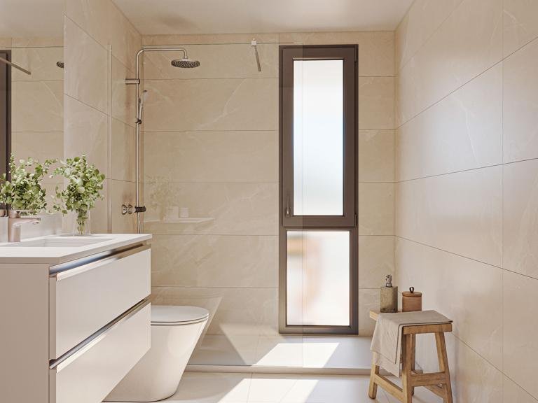 Apartment for Sale in Estepona, Malaga 6