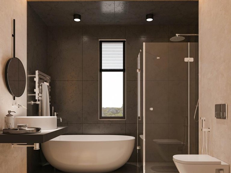 Apartment for Sale in Estepona, Malaga 8