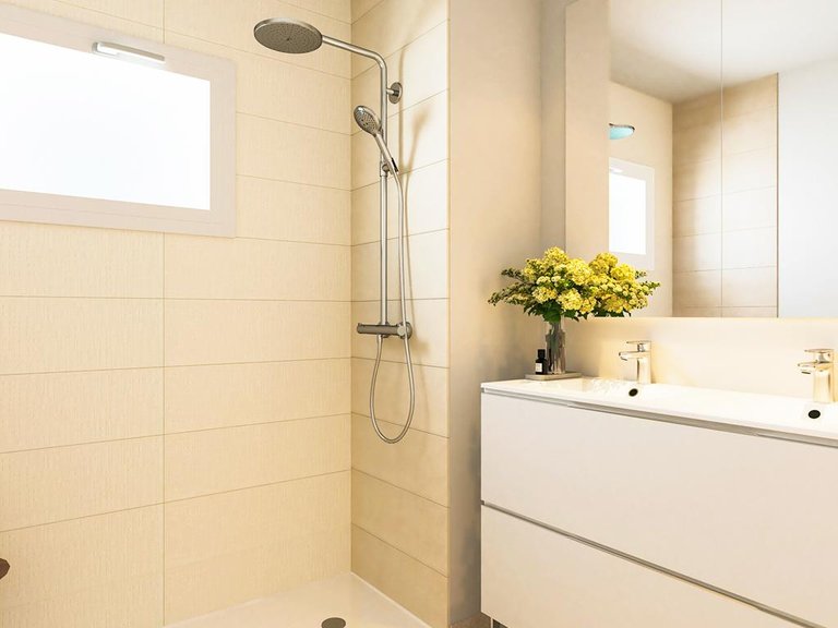 Apartment for Sale in Estepona, Malaga 16