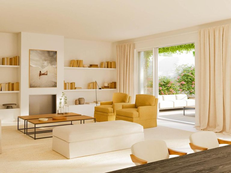 Villa for Sale in San Roque, Cadiz 10