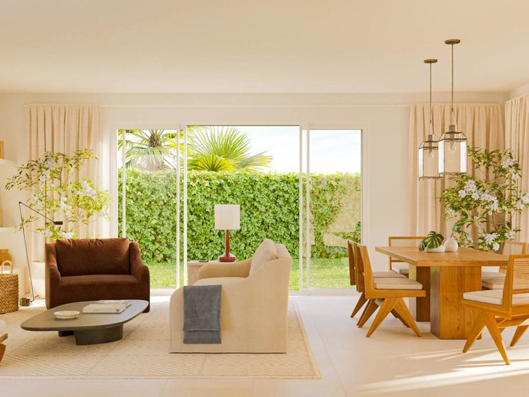 Villa for Sale in San Roque, Cadiz 6