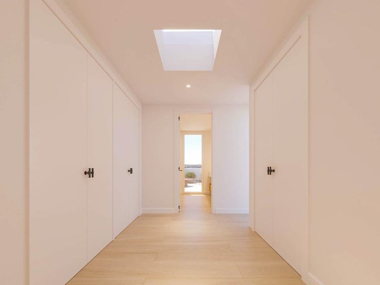 Villa for Sale in San Roque, Cadiz 19