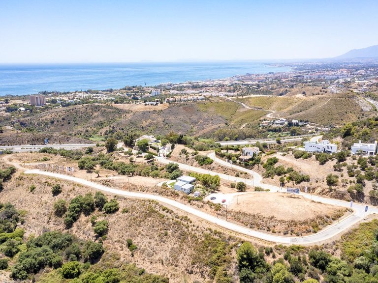 Apartment for Sale in Marbella, Malaga 5